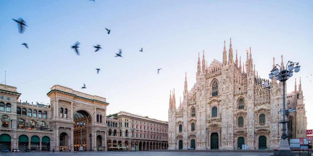 Adtraction breidt zich uit naar de Italiaanse markt