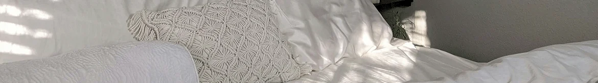 Hjem Døre hvid/hvid billede