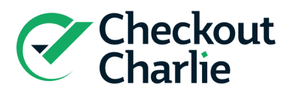 Wie Checkout Charlie mit Adtraction erfolgreich in den Schweizer Markt gestartet ist