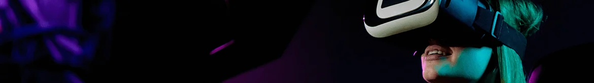 Telefon-port splitter RJ45 – 4-vejs billede