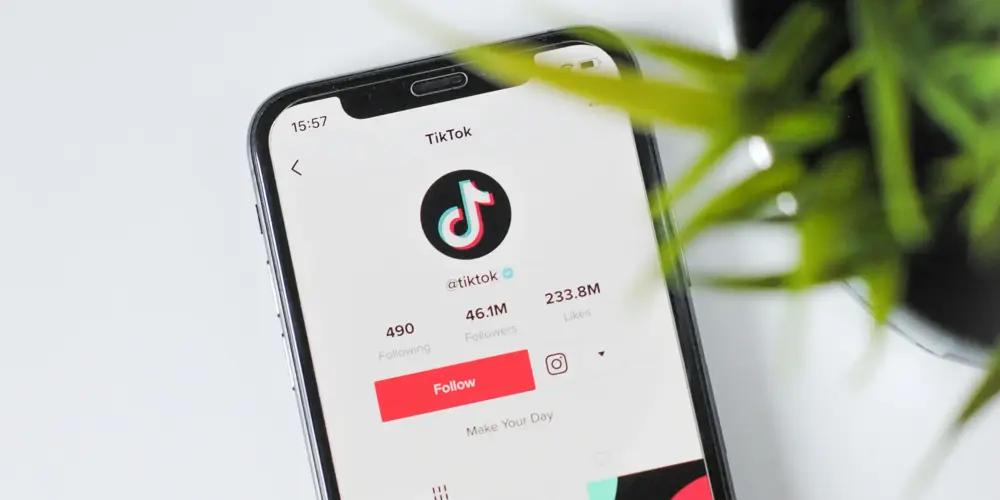 Guía de afiliación para TikTok | Adtraction, red de afiliados