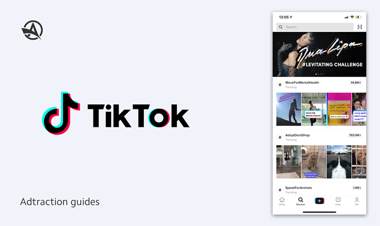 Tiktok