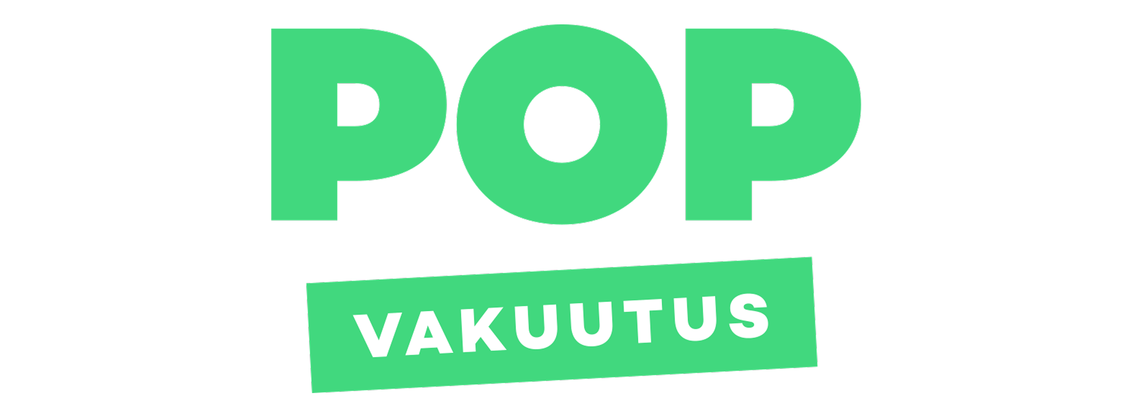 POP Vakutuus Case Adtraction POP Vakutuus Case Adtraction
