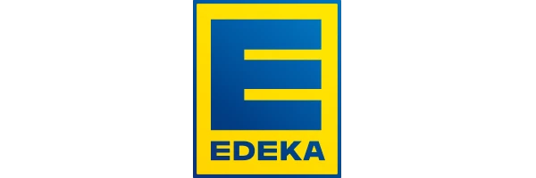 Edeka24