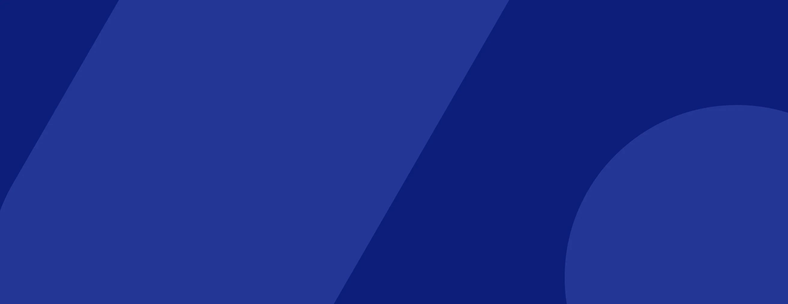 Adtraction Generic Header