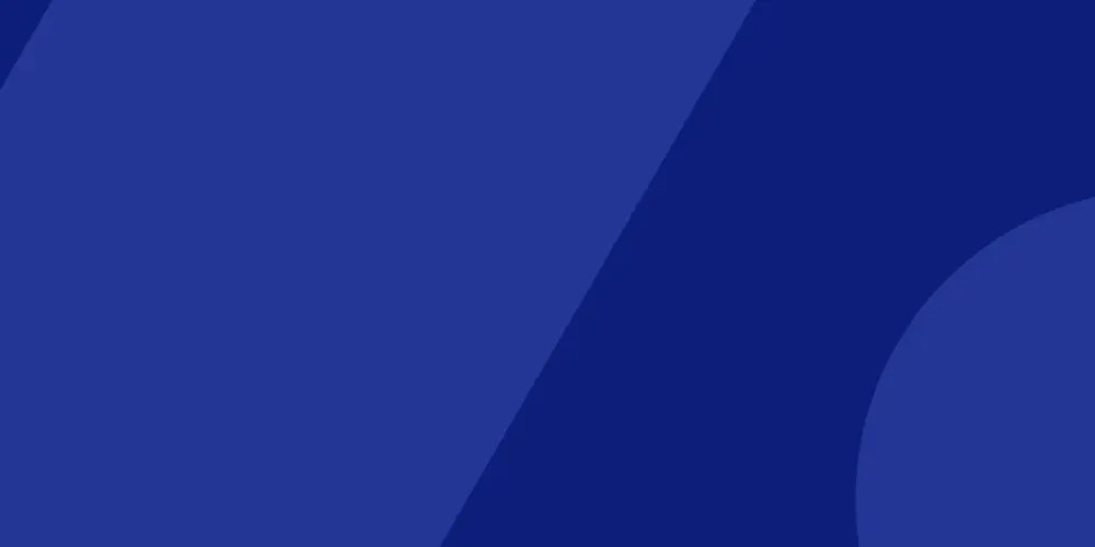 More than 200 advertisers connected to Adtraction Plus