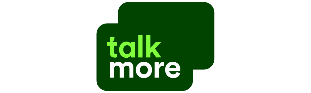 Talkmore