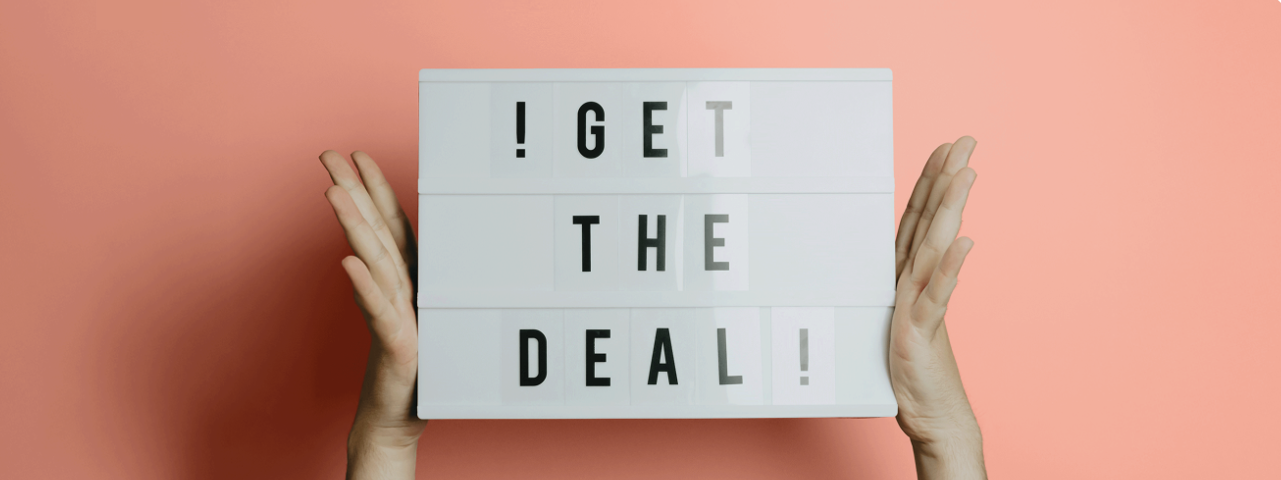 Näyttökuva 2025 10 30 Kello 13.44.37