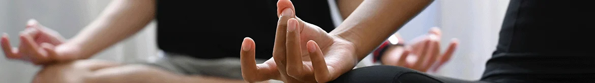 Liposomal Vitamin C - 180 kapsler billede