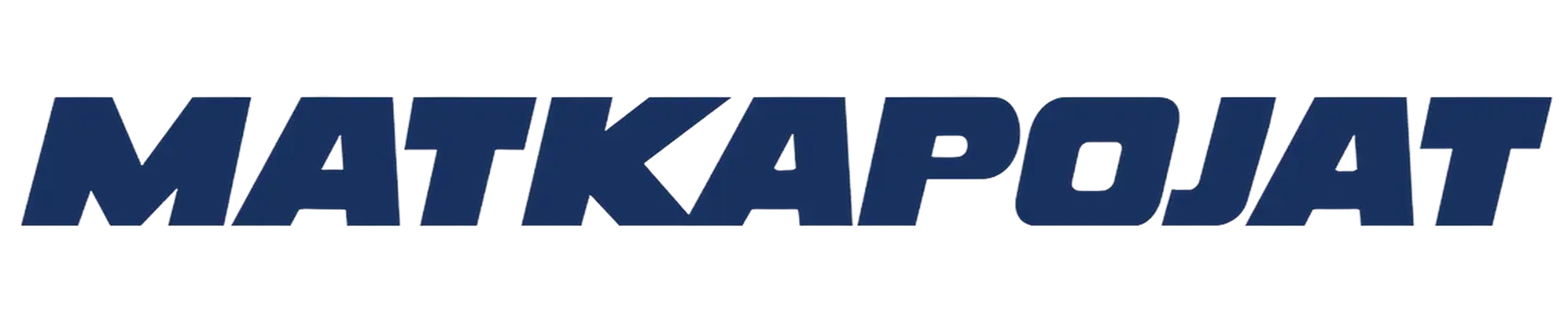 Matkapojat1 1