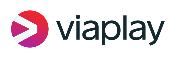 Viaplay FP