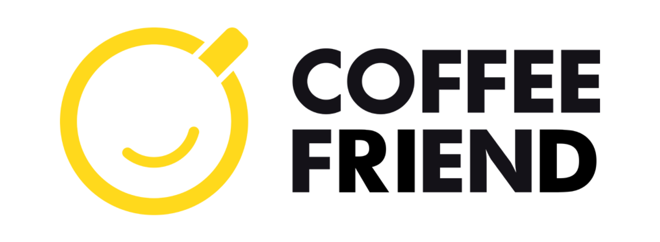 Wie Coffee Friend mit Partnermarketing nachhaltiges Wachstum in sieben europäischen Märkten erzielte