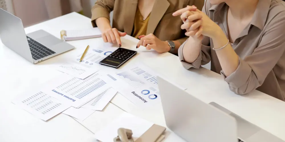 Marketing efektywnościowy rośnie o 15% rocznie - jak nie zostać w tyle i skalować sprzedaż w 2026 roku