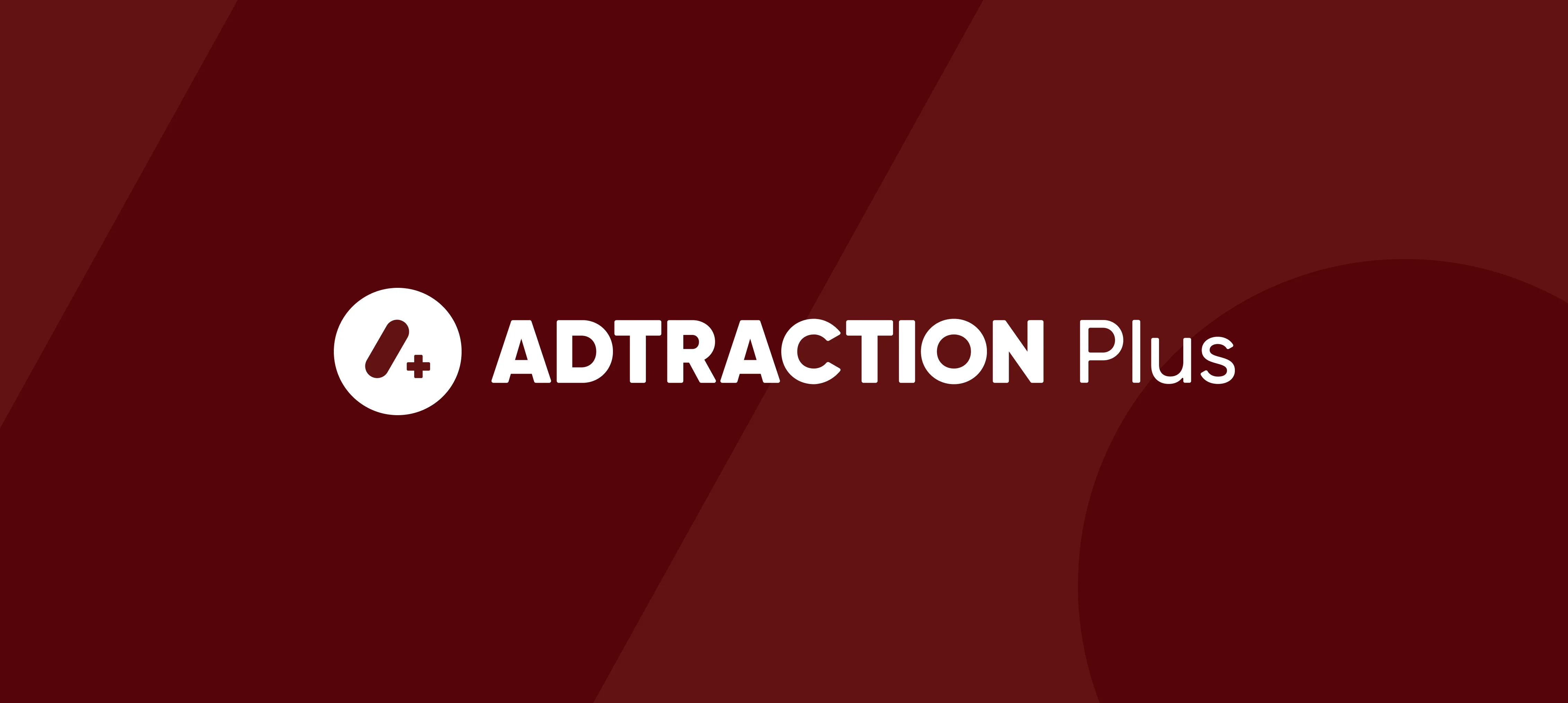 Adtraction Plus Blog Post