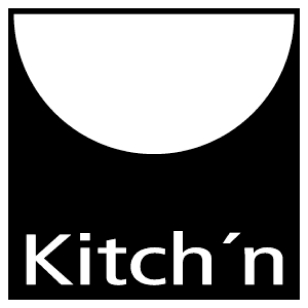 Kitchn