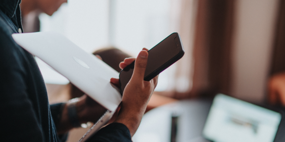 Marketing afiliacyjny dla sklepu internetowego, kompletny przewodnik 2026