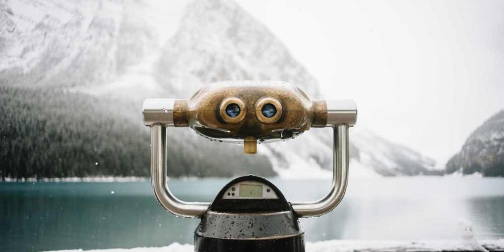 Wat kunnen we verwachten van affiliate marketing in 2020?