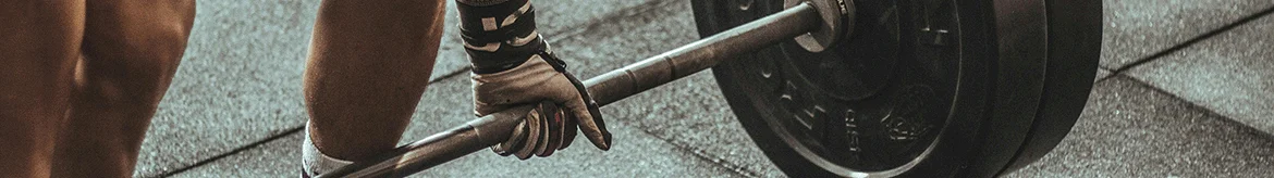 Dometic Pack.stats HC5319-3 HC5373-3 billede