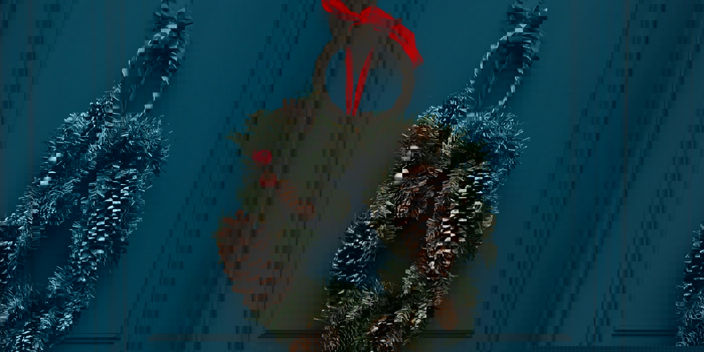 Erwan Hesry E9jv1zyromg Unsplash