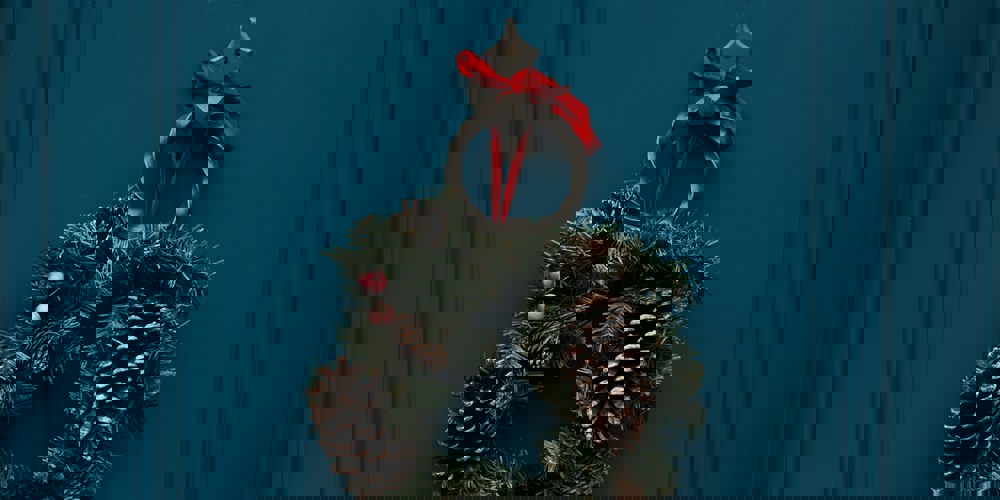 Jouluvinkit ja komission korotukset! 🎄❤️