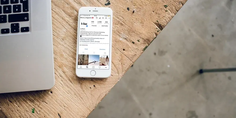 Uppdaterade annonseringsriktlinjer