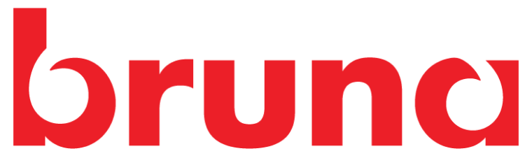 Bruna