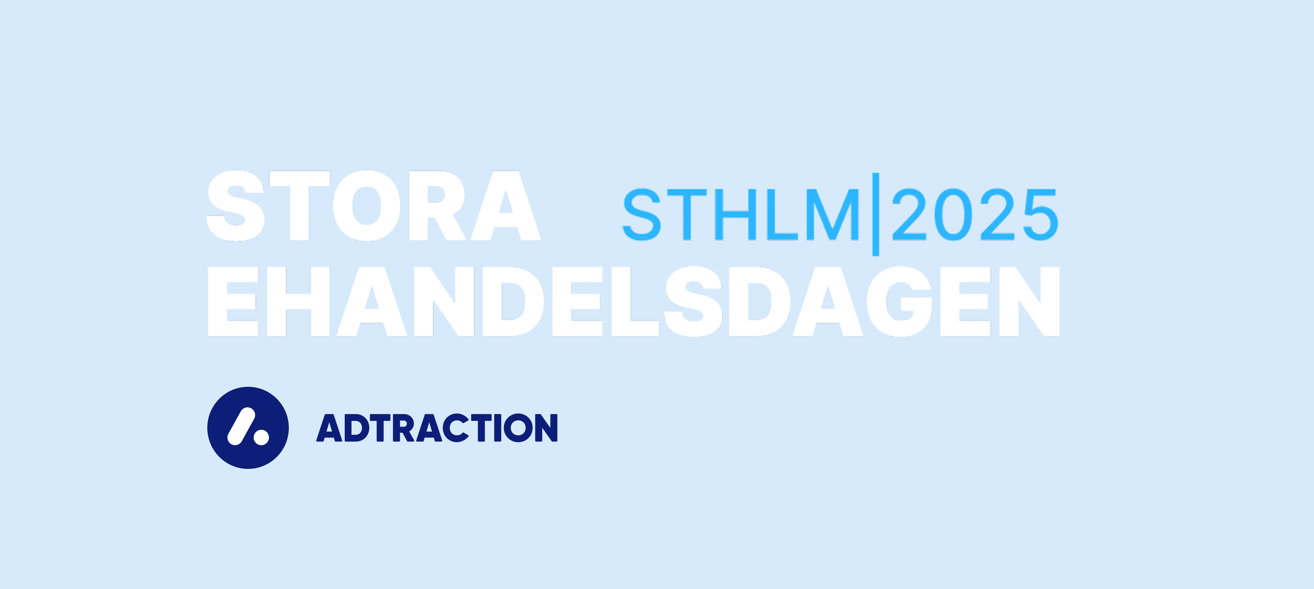 Ehandelsdagen Blog Post2