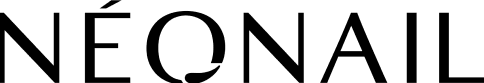 Neonail 1