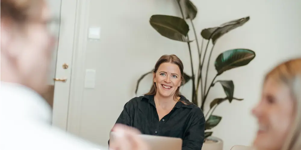 Slik beholder du full kontroll over merkevaren din med et partnerprogram
