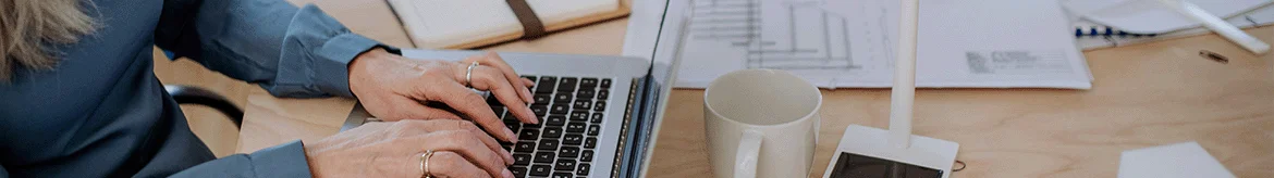 OKI Print-bånd 3 millioner tegn Sort billede