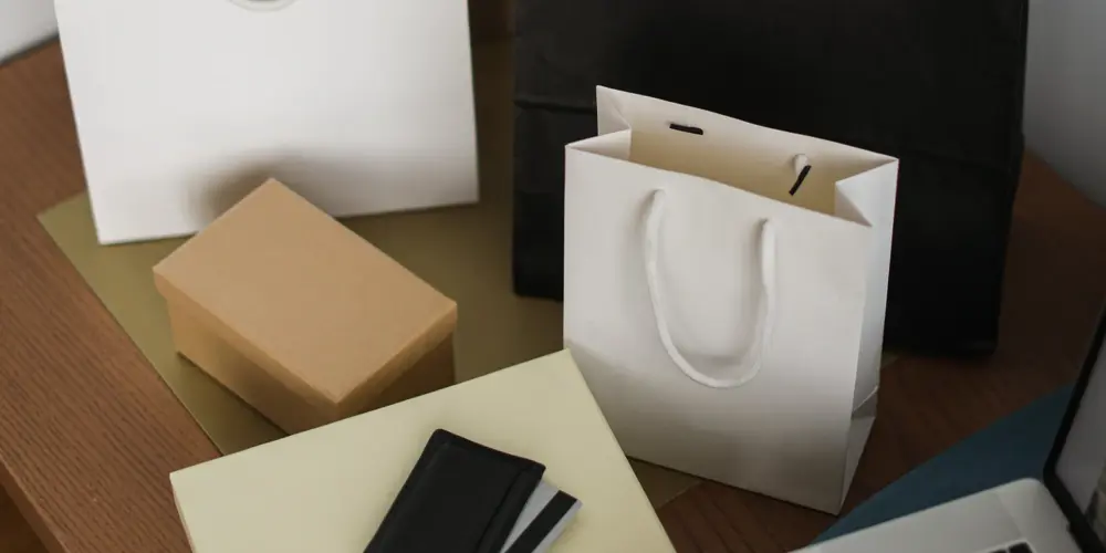 Are iPhone users the big spenders of the online shopping world?