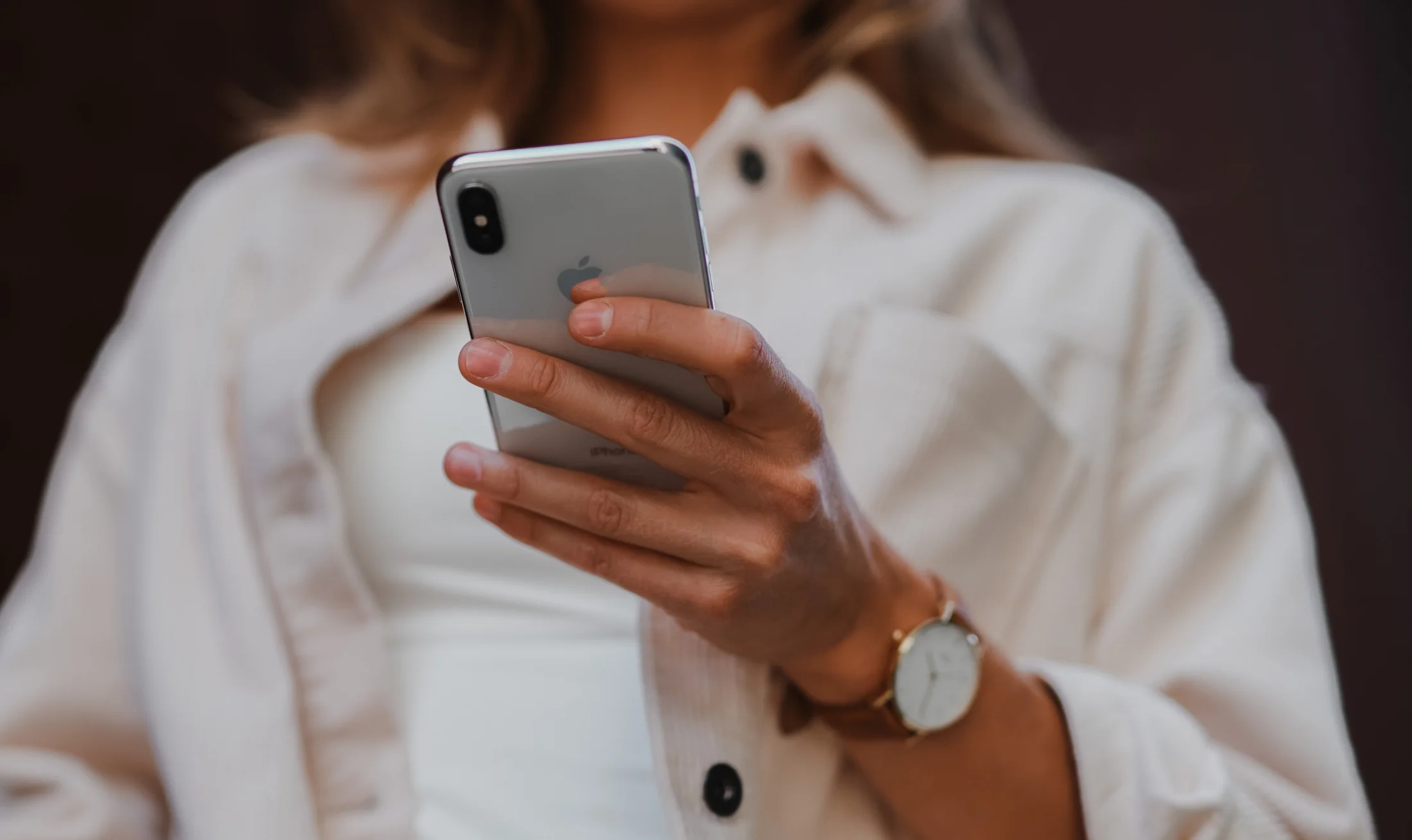 Screen Size Matters