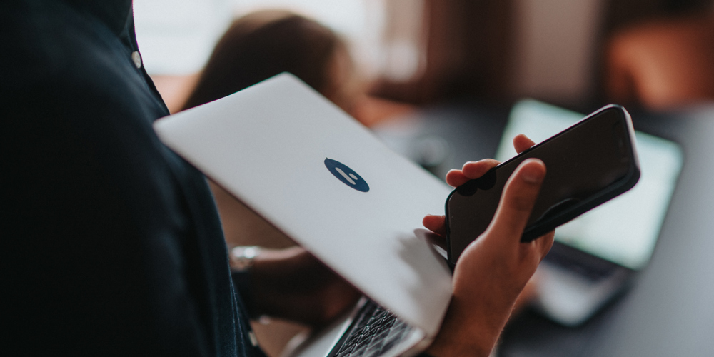 Discover the enhanced advertiser dashboard