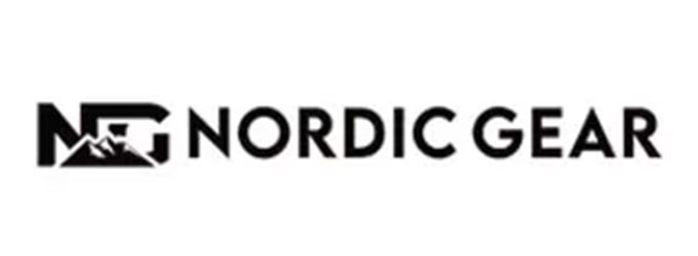 Hvordan Nordic-gear fik eksponering og tusindvis af salg med partner marketing