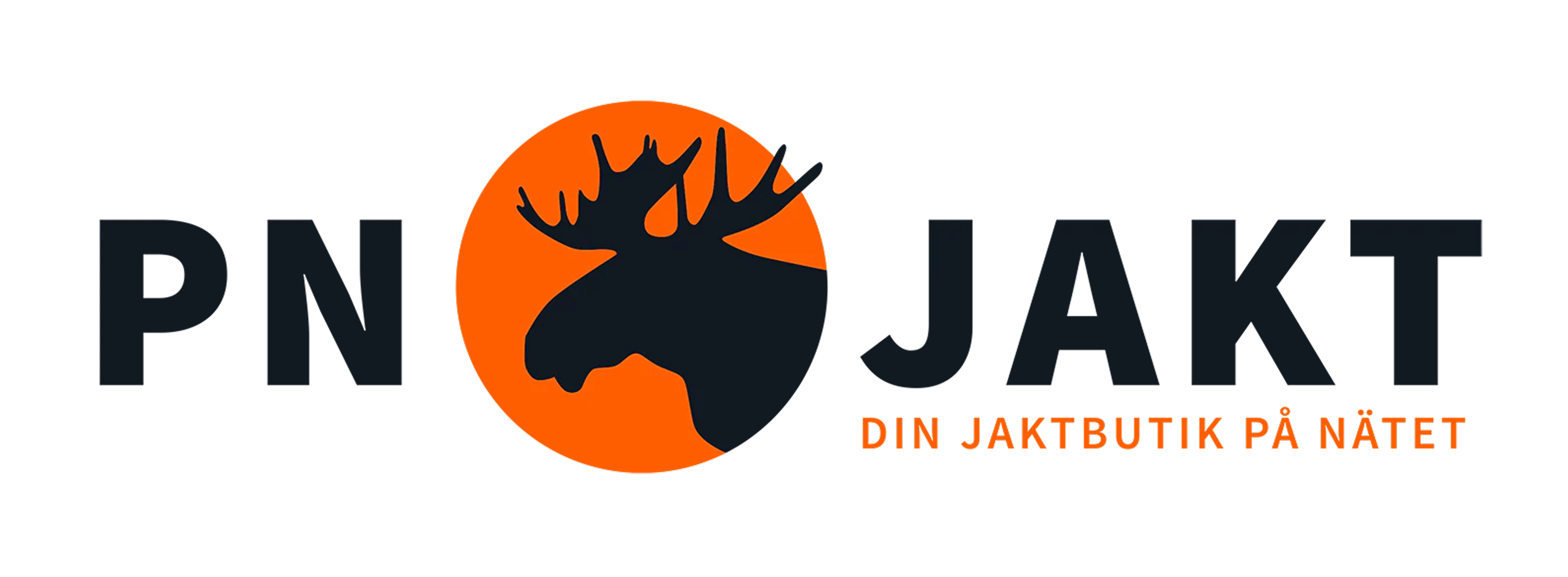 Hur PN Jakt ökade Black Week-försäljningen med 20% genom partner marketing