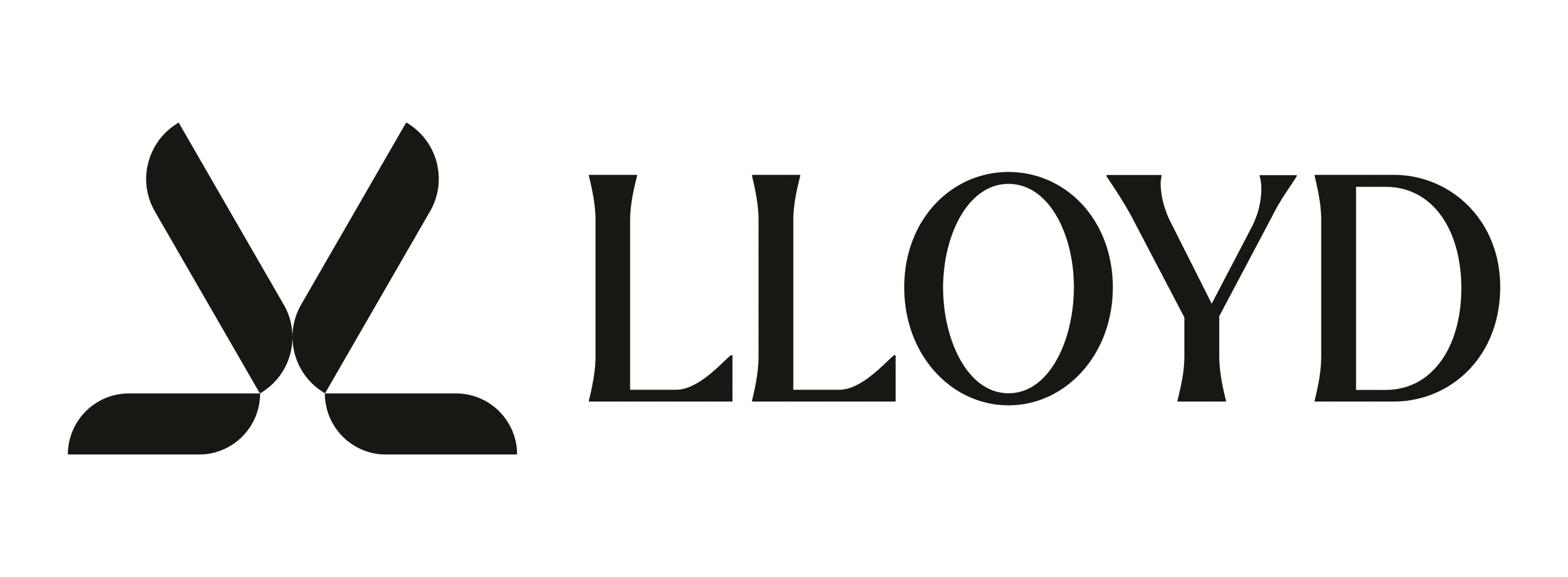 Hvordan LLOYD SHOES kombinerede premium-positionering med skalerbar online vækst