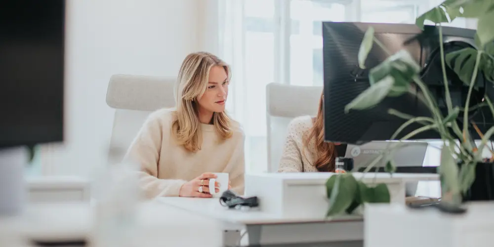 8 cosas a considerar al elegir una plataforma de partner marketing