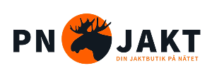 Hur PN Jakt ökade Black Week-försäljningen med 20% genom partner marketing