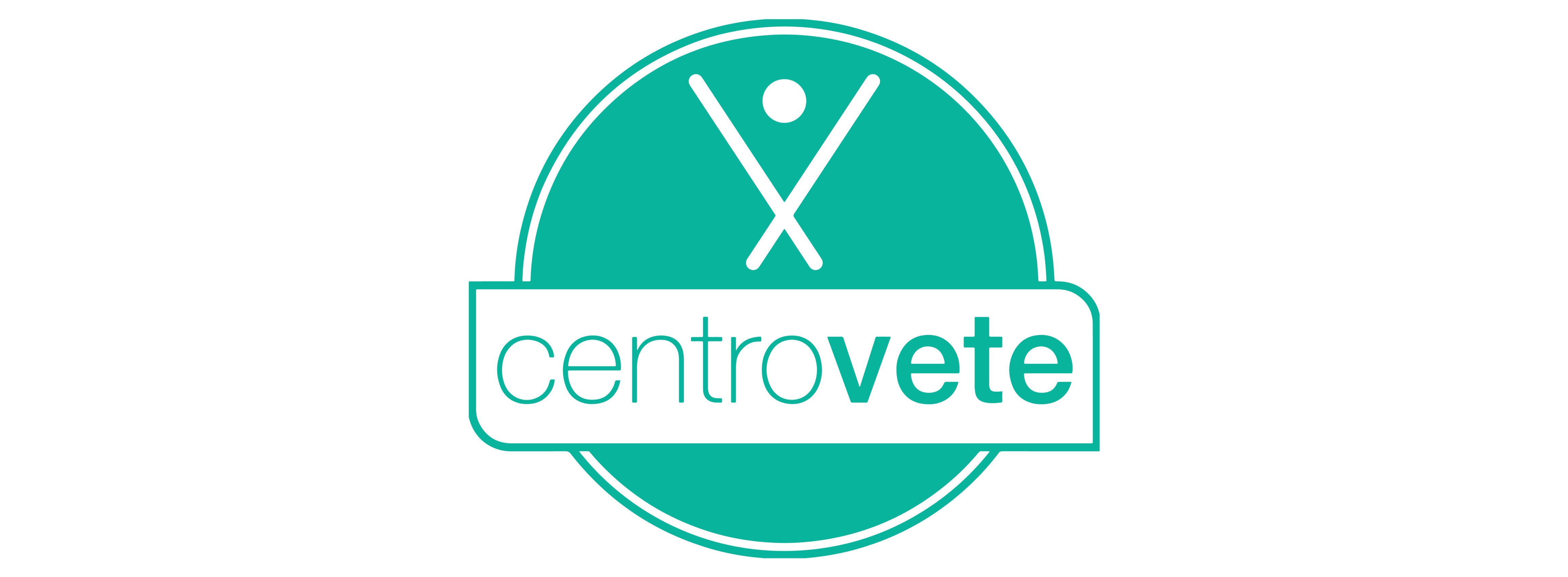 Come CentroVete ha fatto dell’affiliate marketing un vero motore di crescita: oltre 175.000 € di vendite in 4 mesi