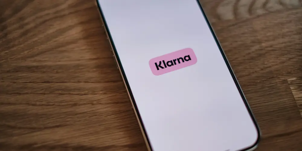 Partner Spotlight: Klarna