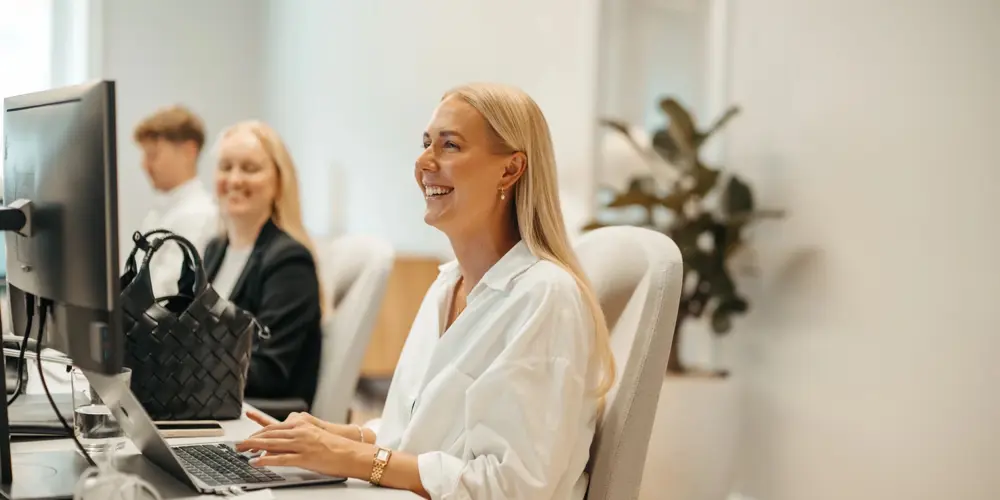 Norsk netthandel akkurat nå: Dette bør du vite