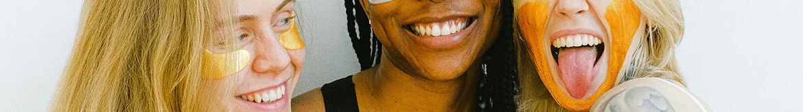 Giftset Hugo Boss Bottled Edt 50ml + Shower Gel 100ml billede