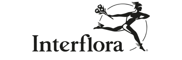 Interflora