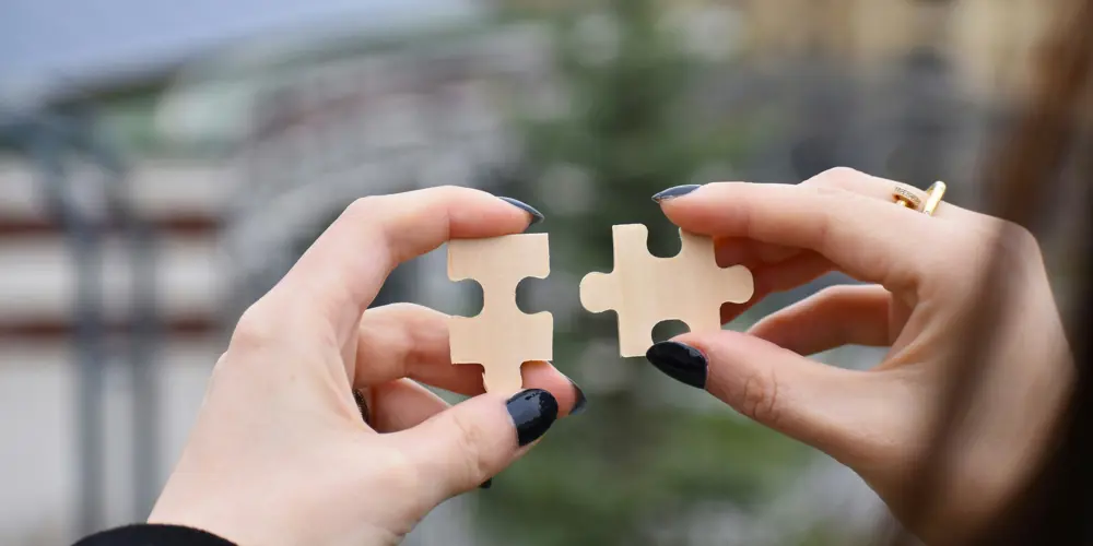 Hvad er partner marketing?