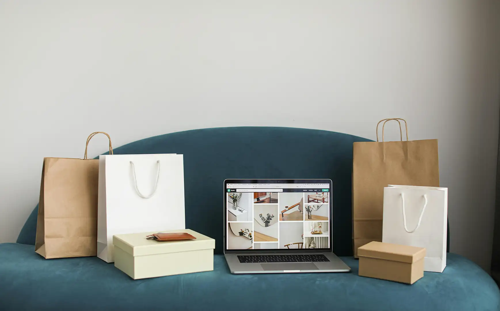 Advertisers Blog Post