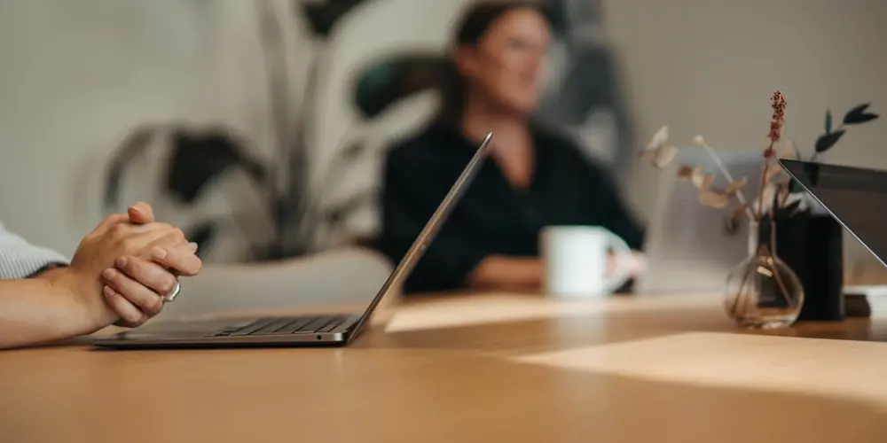 Afiliacja – czy warto? Marketing partnerski dla wydawców