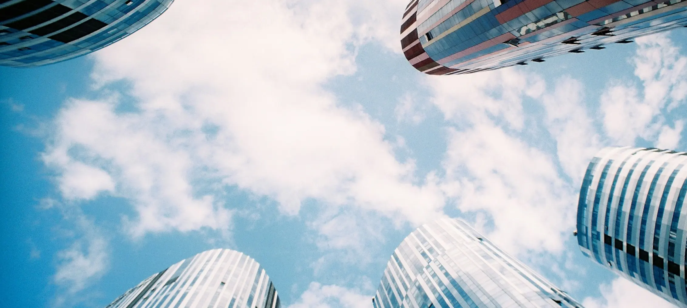 Partner Marketing Trends 2025