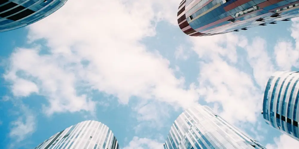 What is next for partner marketing in 2025?