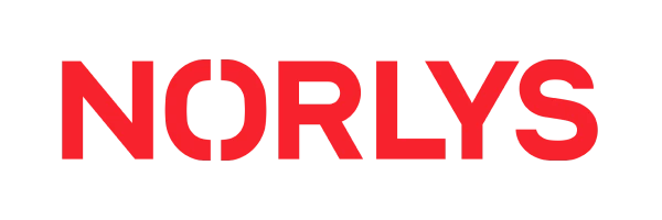 Norlys