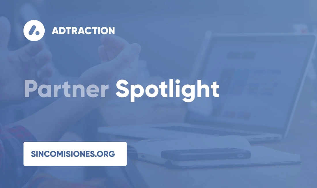 Partner Spotlight